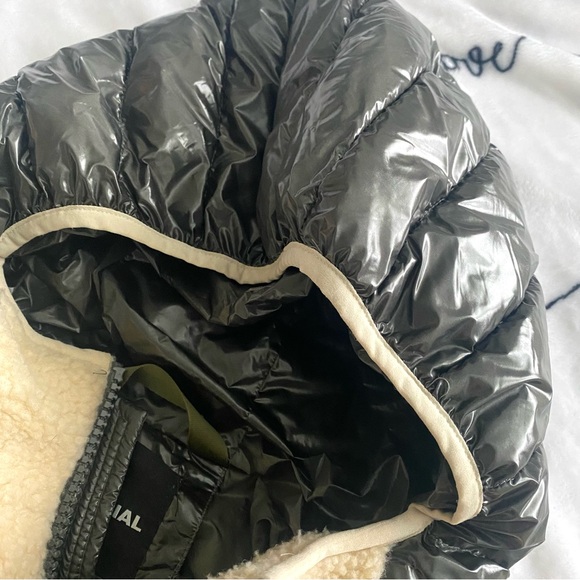 Imperial Men’s 1980AG Coat - Picture 10 of 11